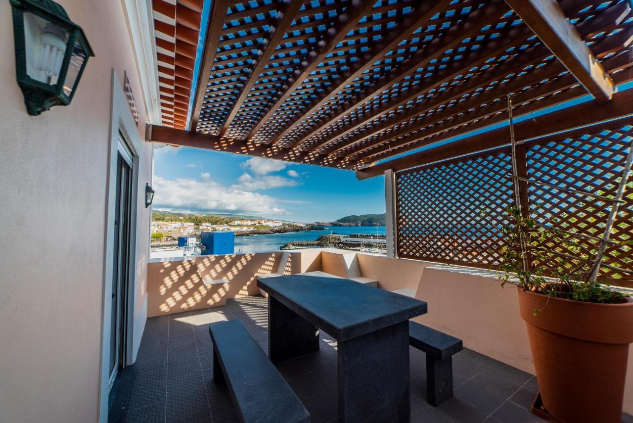 Ocean Front Home - Casa Santo Antonio Sao Mateus  Bagian luar foto