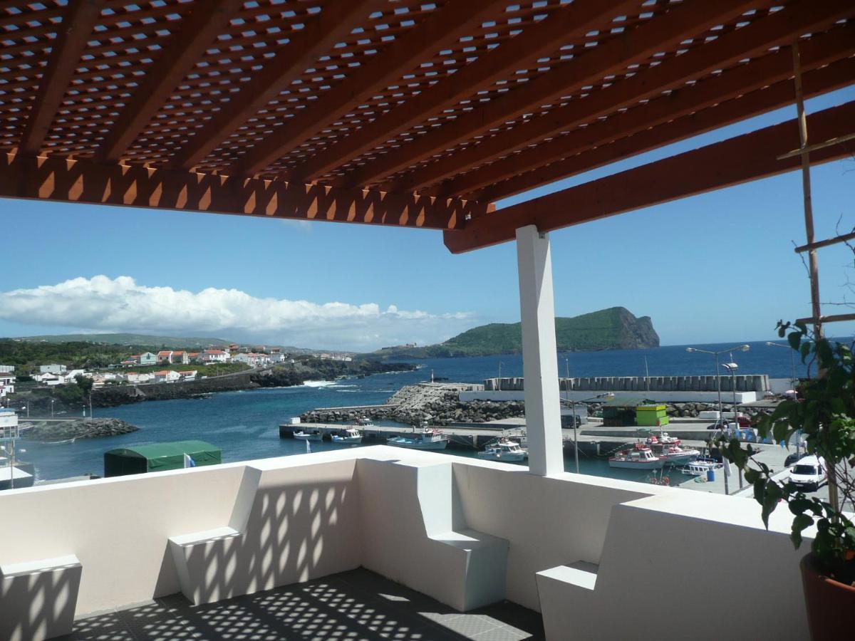 Ocean Front Home - Casa Santo Antonio Sao Mateus  Bagian luar foto