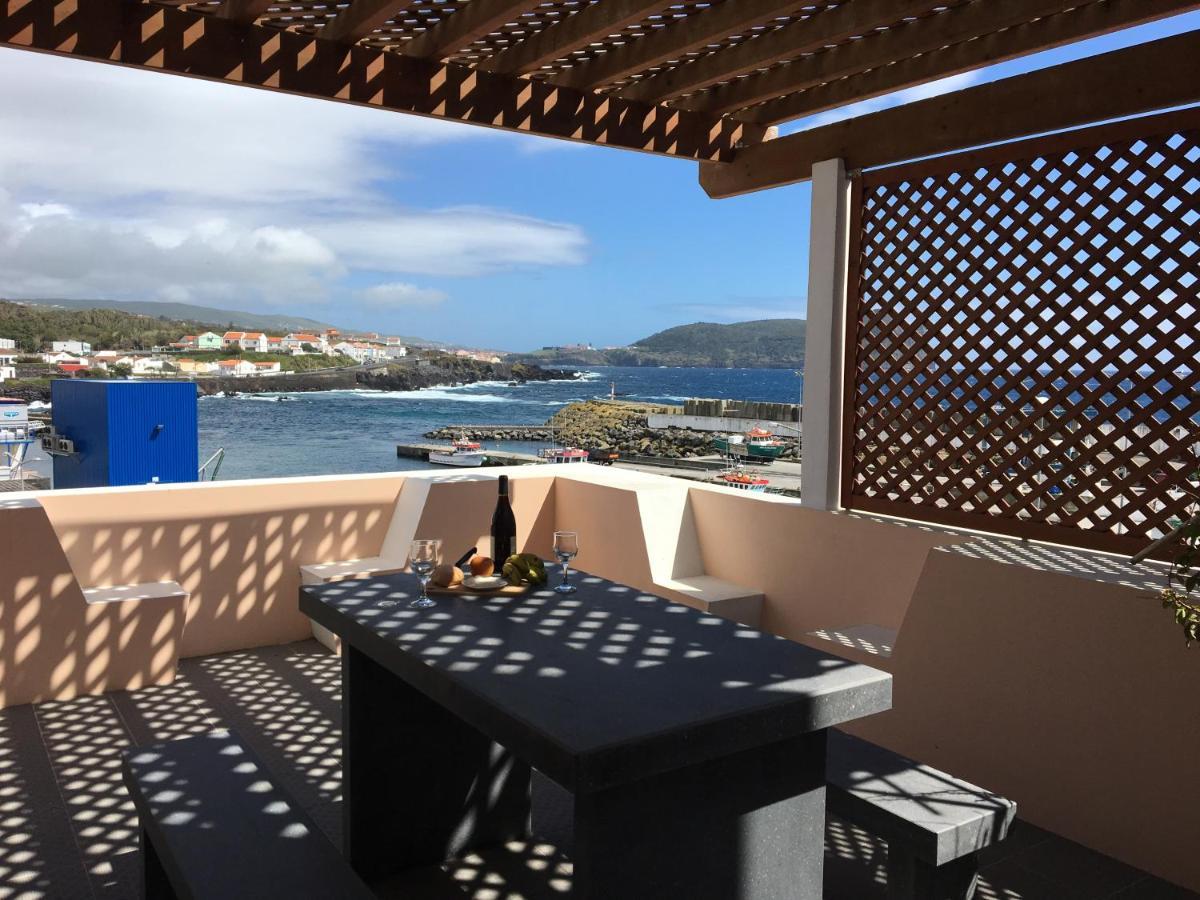 Ocean Front Home - Casa Santo Antonio Sao Mateus  Bagian luar foto
